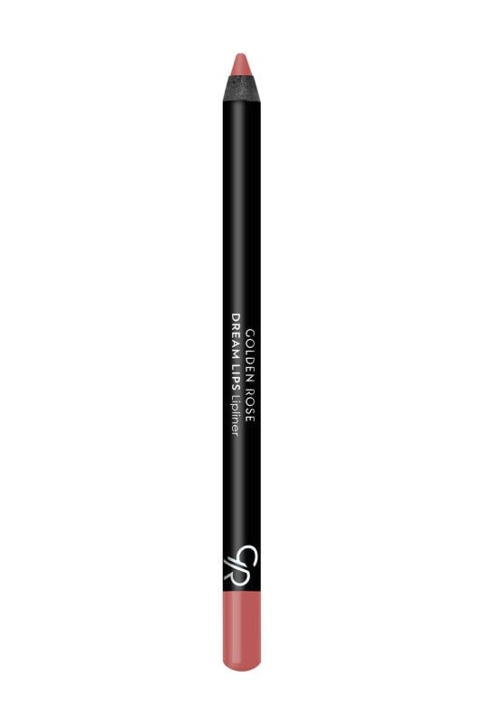 Dream Lips Lipliner 543 Dudak Kalemi 1,6 g