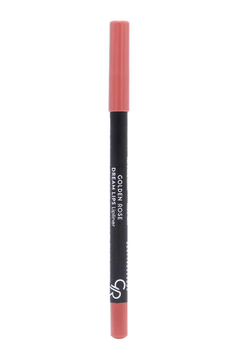 Dream Lips Lipliner 543 Dudak Kalemi 1,6 g