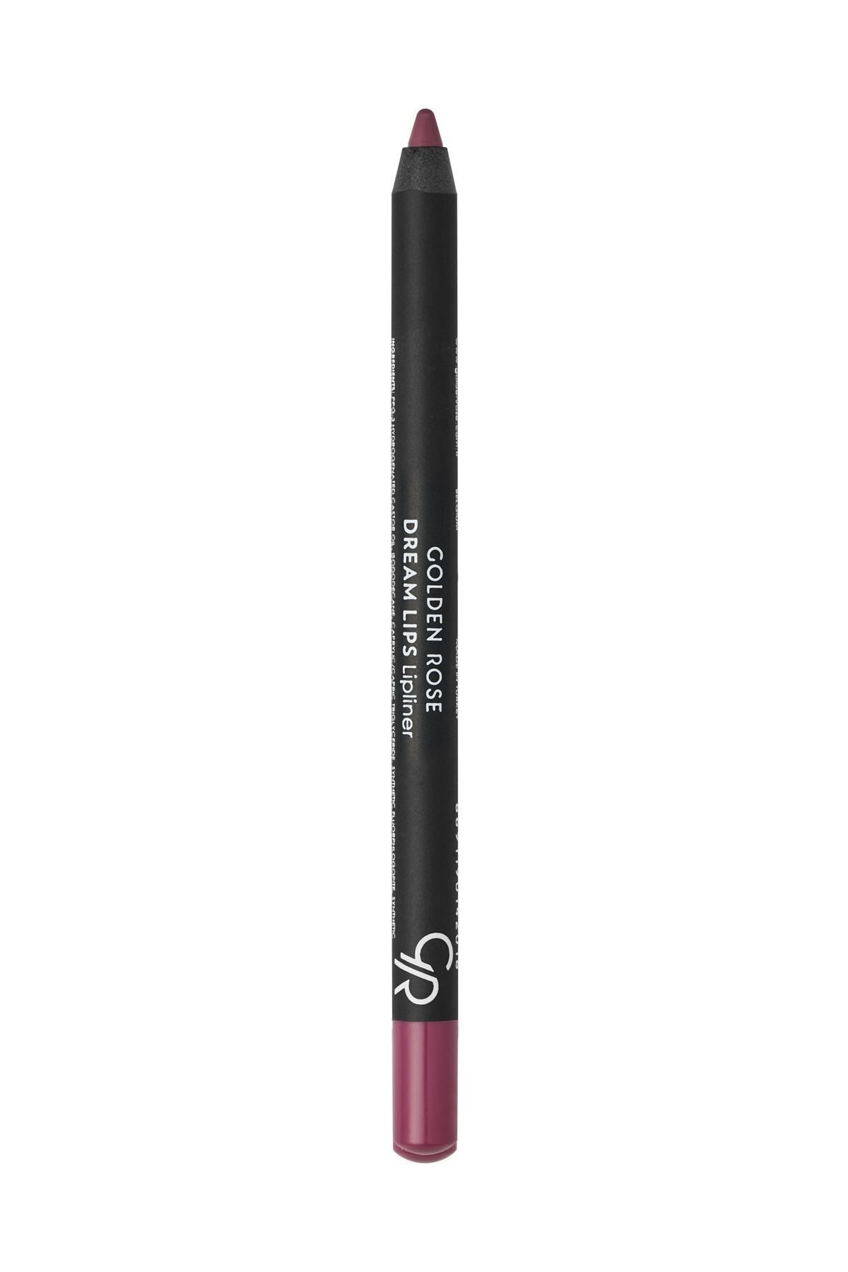 Dream Lips Lipliner No: 535 Soft Pink - Dudak Kalemi