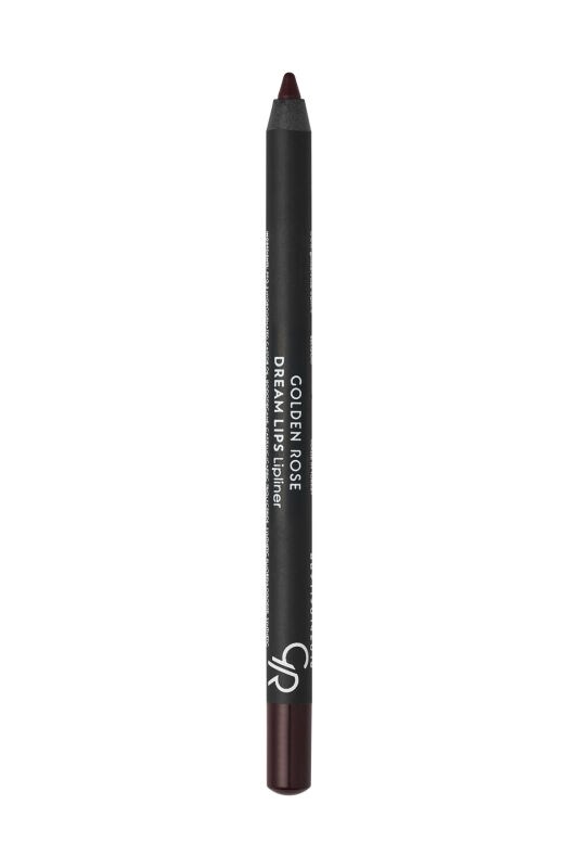 Dream Lips Lipliner NO:507