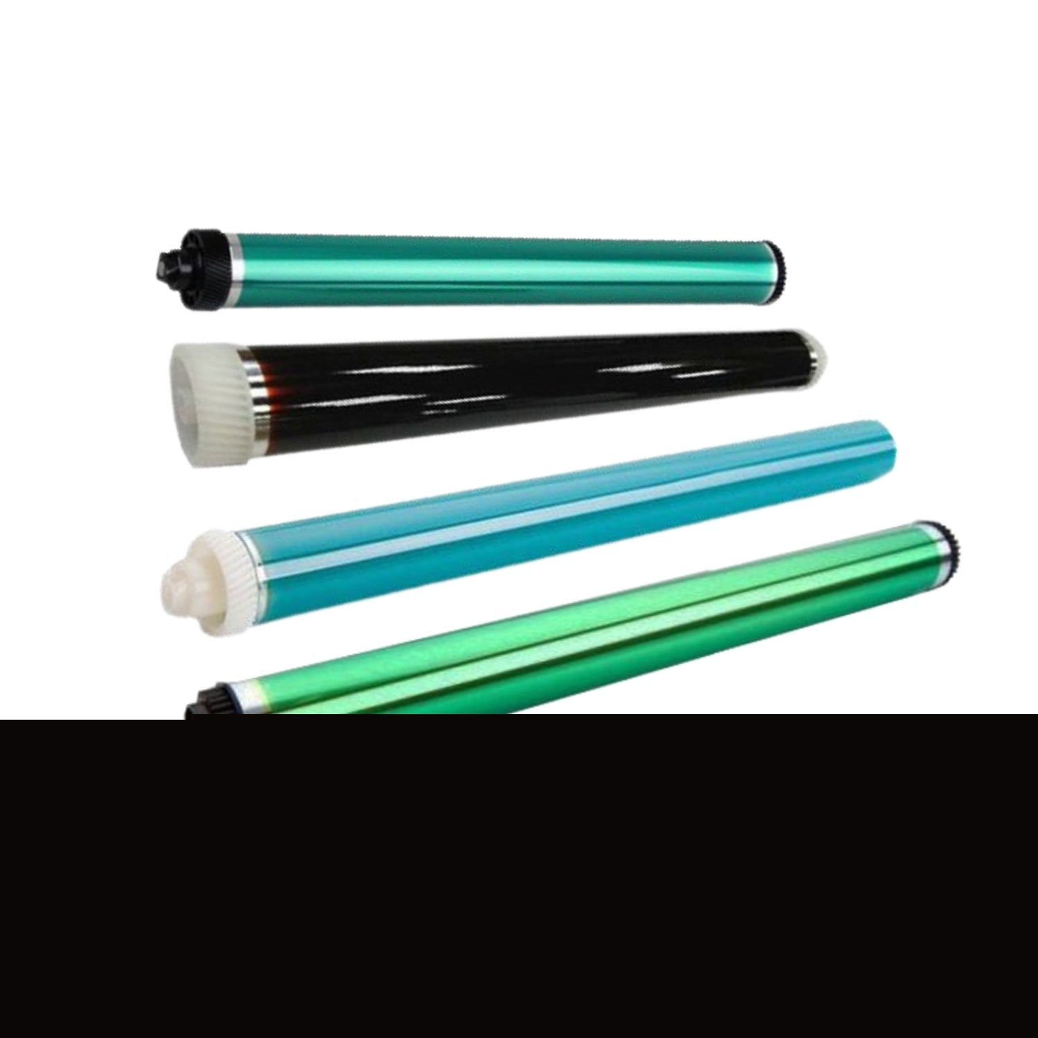 Drum Samsung perFIX 3050 - 3051- 4725  -5330 - 5530 - 3470 - 3471 - Xe