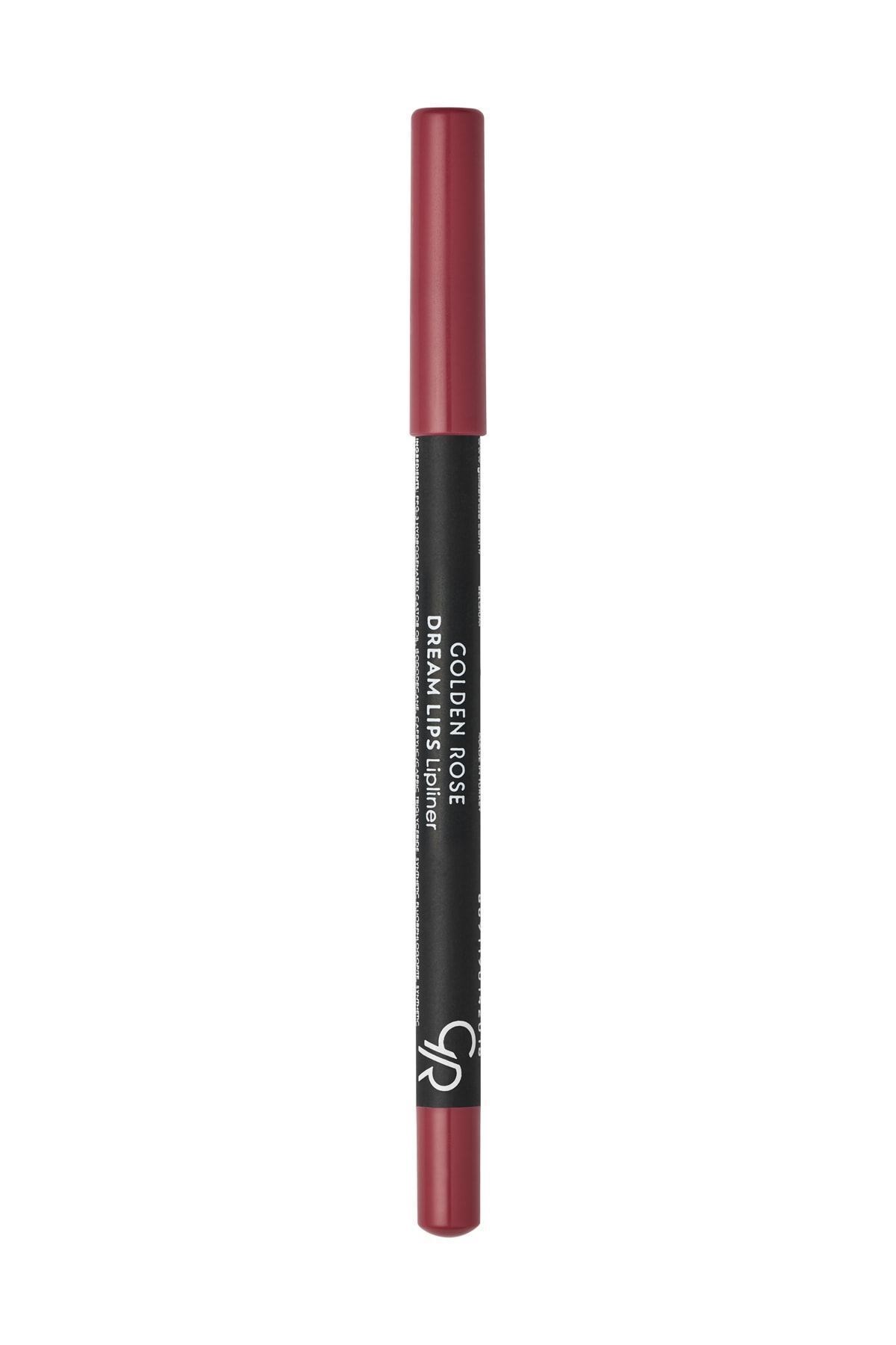 Dudak Kalemi & Dream Lip Liner No: 523