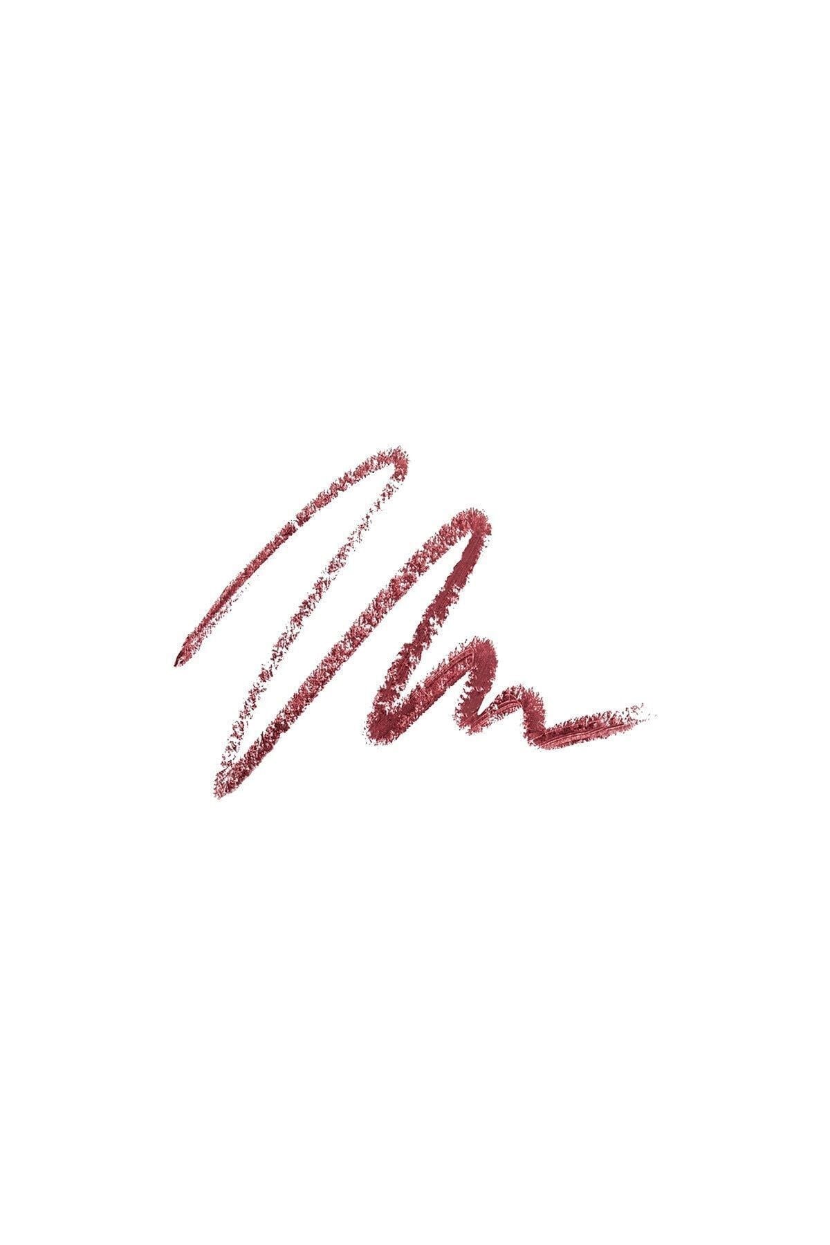 Dudak Kalemi & Dream Lip Liner No: 523