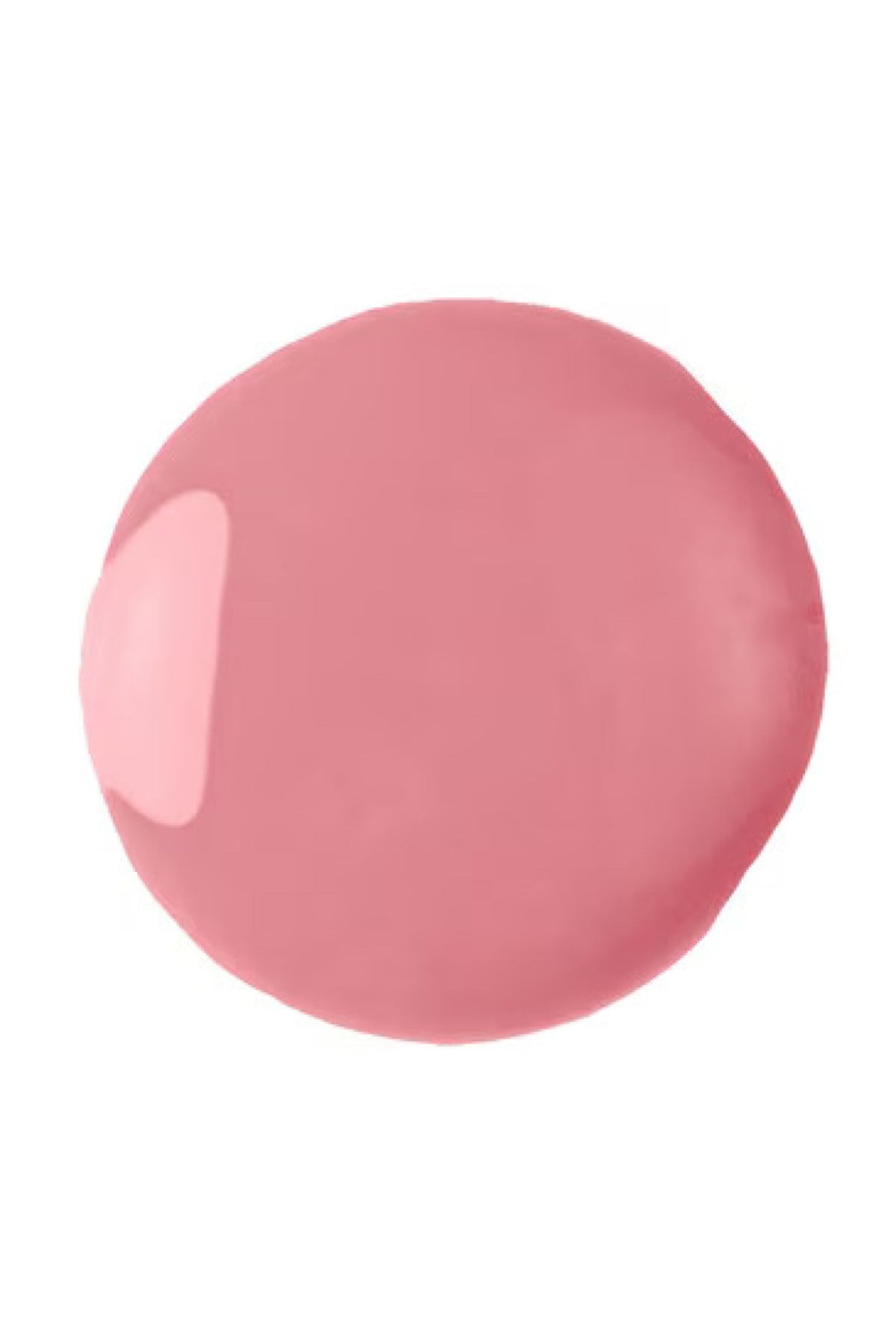Dudak Parlatici & BB Lip Corrector Renk Eşitleyici No: 02 Açık Pembe