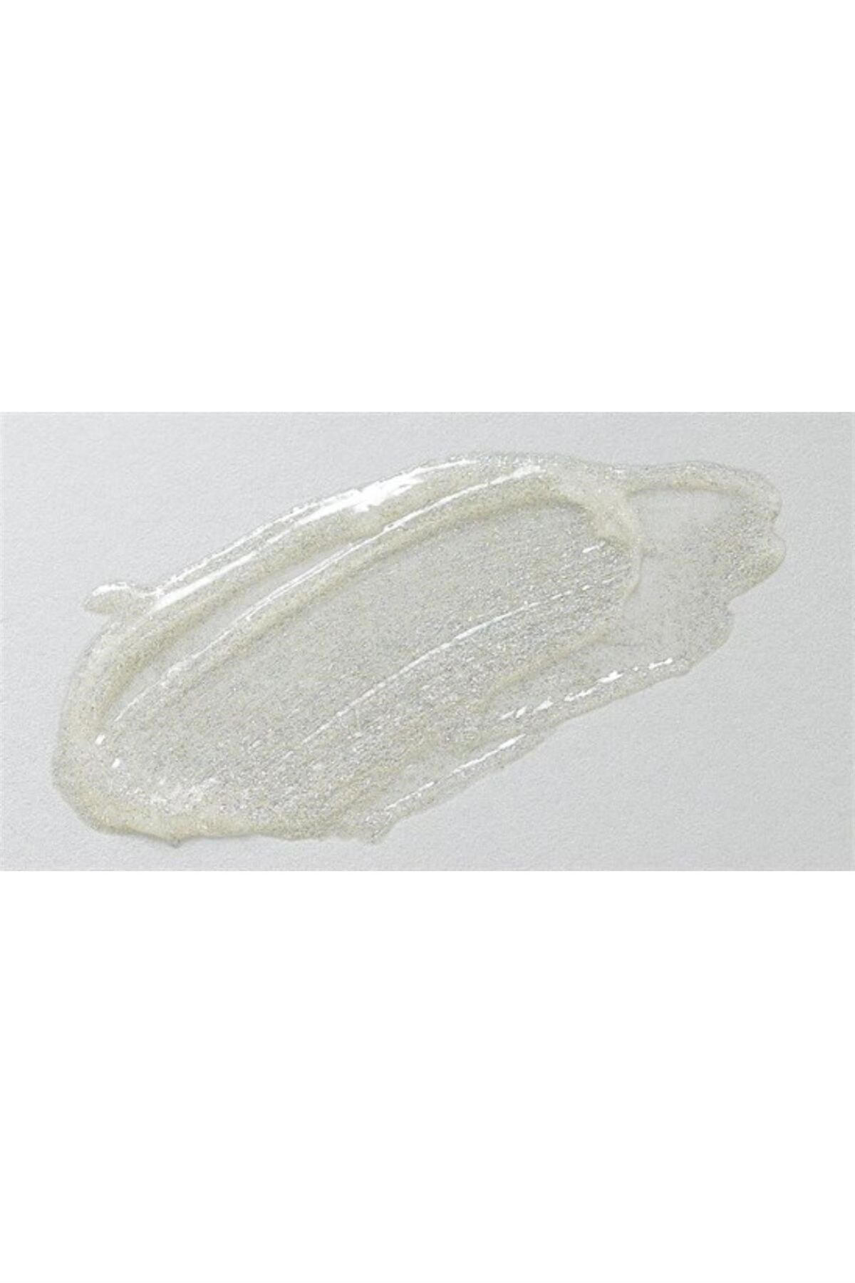Dudak Parlatici & Profashion Lip Topper No: 301 Dazzle