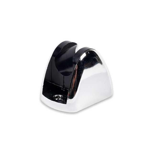 Duş Askısı Çıtçıtlı Ps 1598