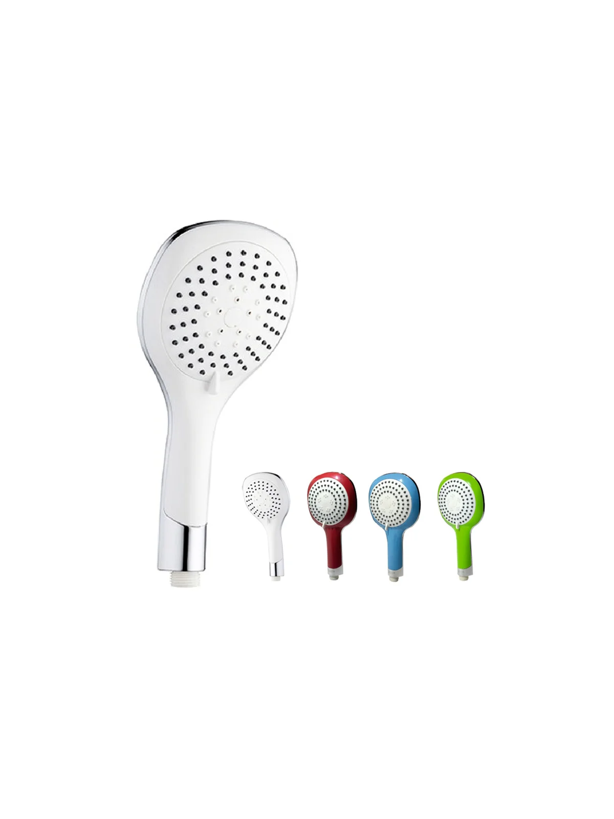 Duş Başlık 3 Fonksiyonlu MK1440
