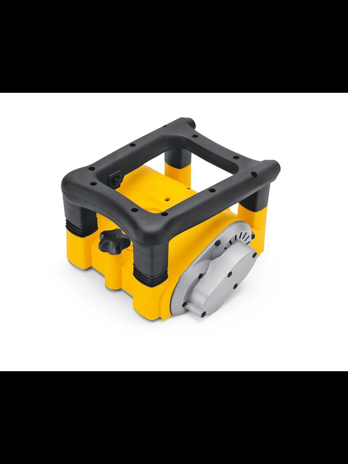 Duvar Planya Makinesi 1100 Watt SGS 5305