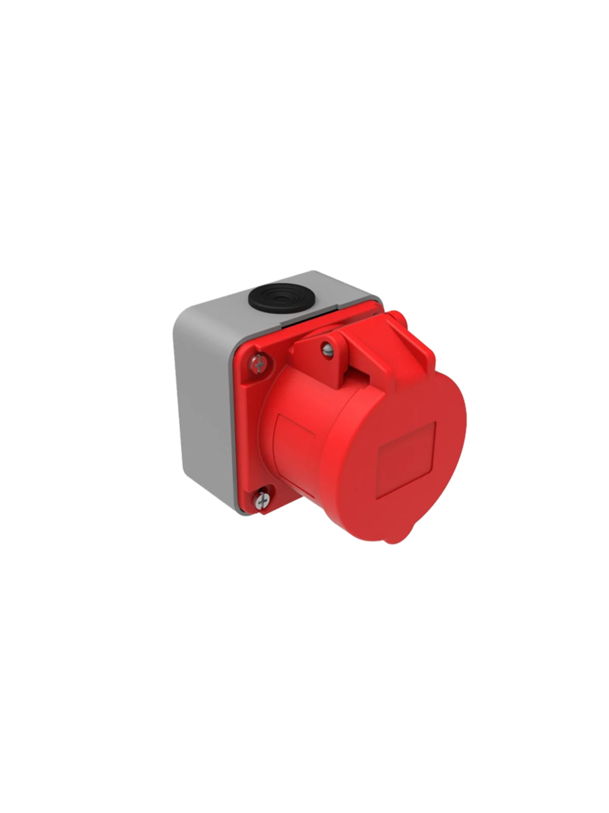 Duvar Priz BC1-1505-2510