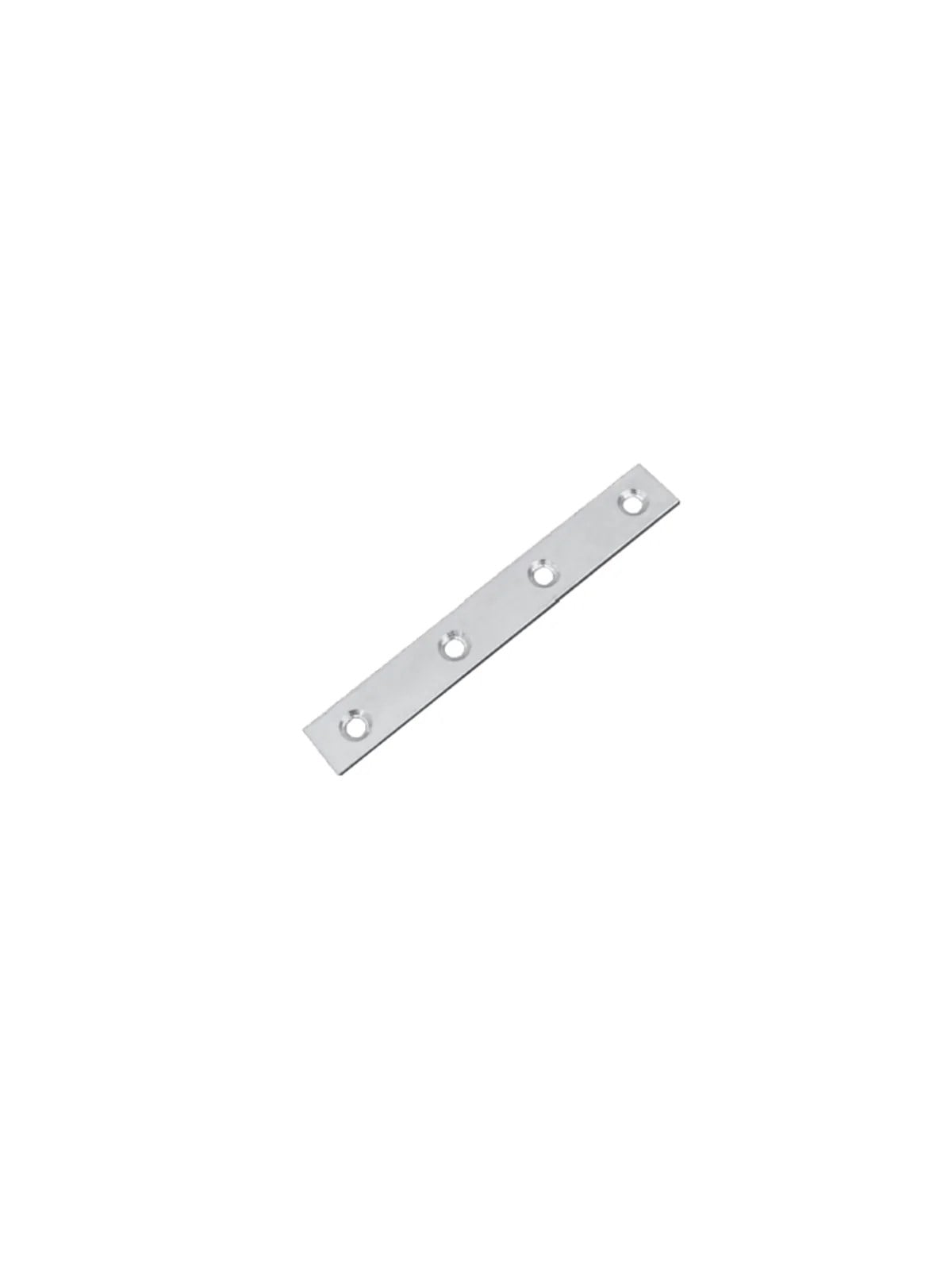 Düz Gönye NO: 4 15x110mm 86016