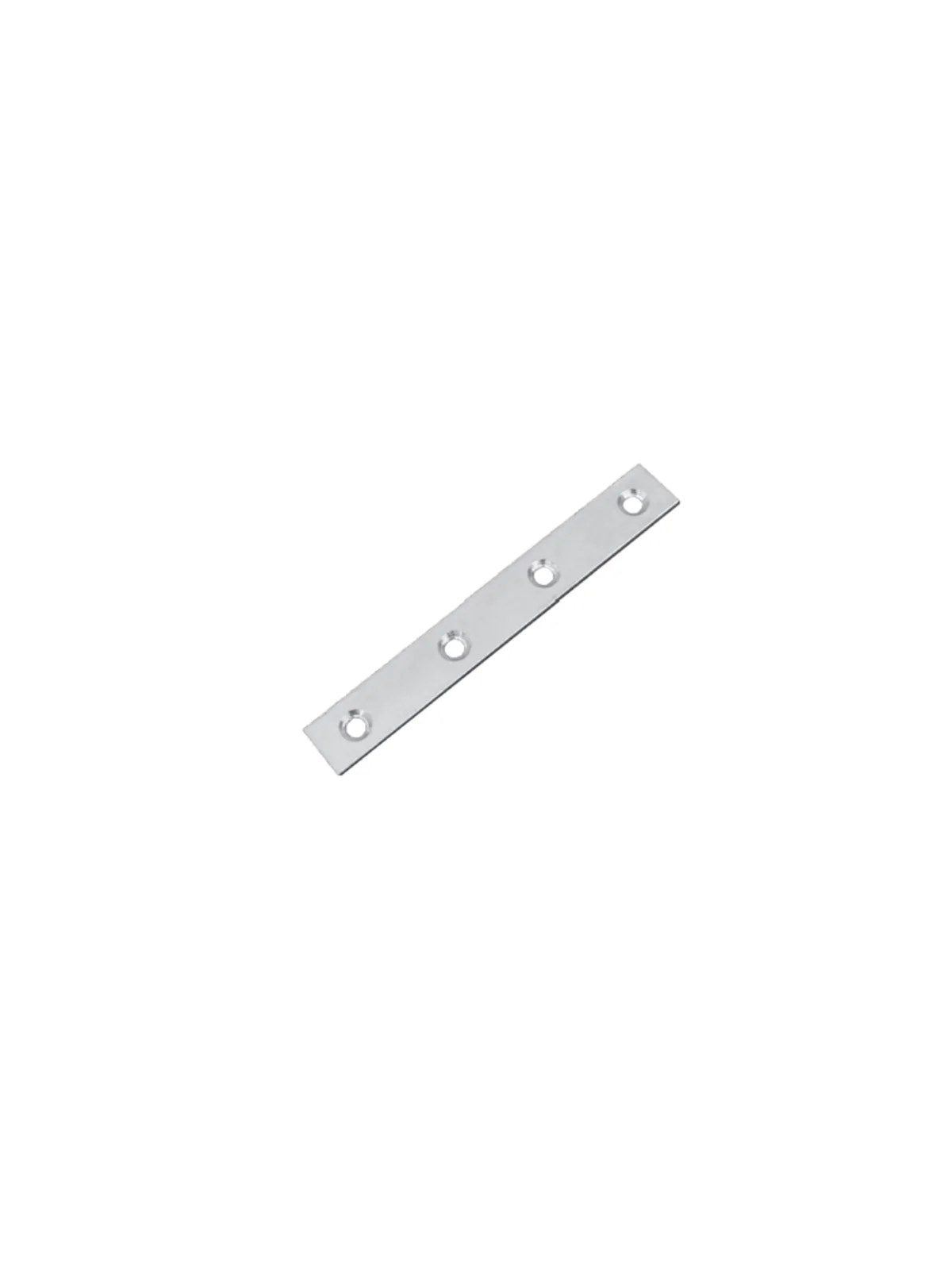 Düz Gönye NO: 5 15x130mm 86017