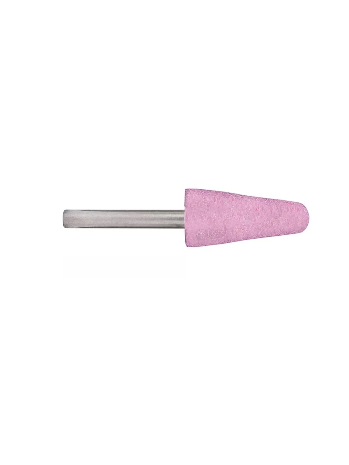 E Form Saplı Taş 10x30 mm