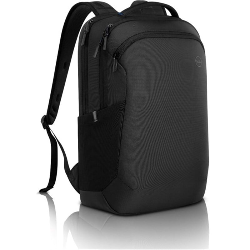 ECOLOOP PRO BACKPACK CP5723 460-BDLE