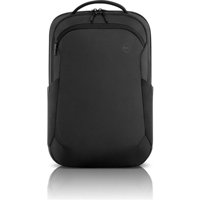 ECOLOOP PRO BACKPACK CP5723 460-BDLE