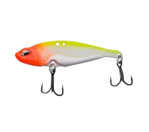 Effe Blade Vibe 14gr Vibrasyon Jig Sahte Balık Yem - HG1808