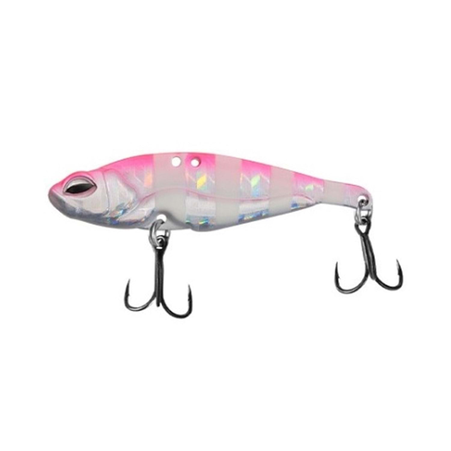 Effe Blade Vibe 21gr Vibrasyon Jig Sahte Balık Yem - HG1801