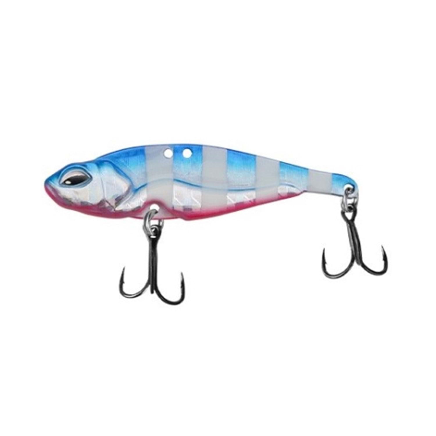 Effe Blade Vibe 28gr Vibrasyon Jig Sahte Balık Yem - HG1802