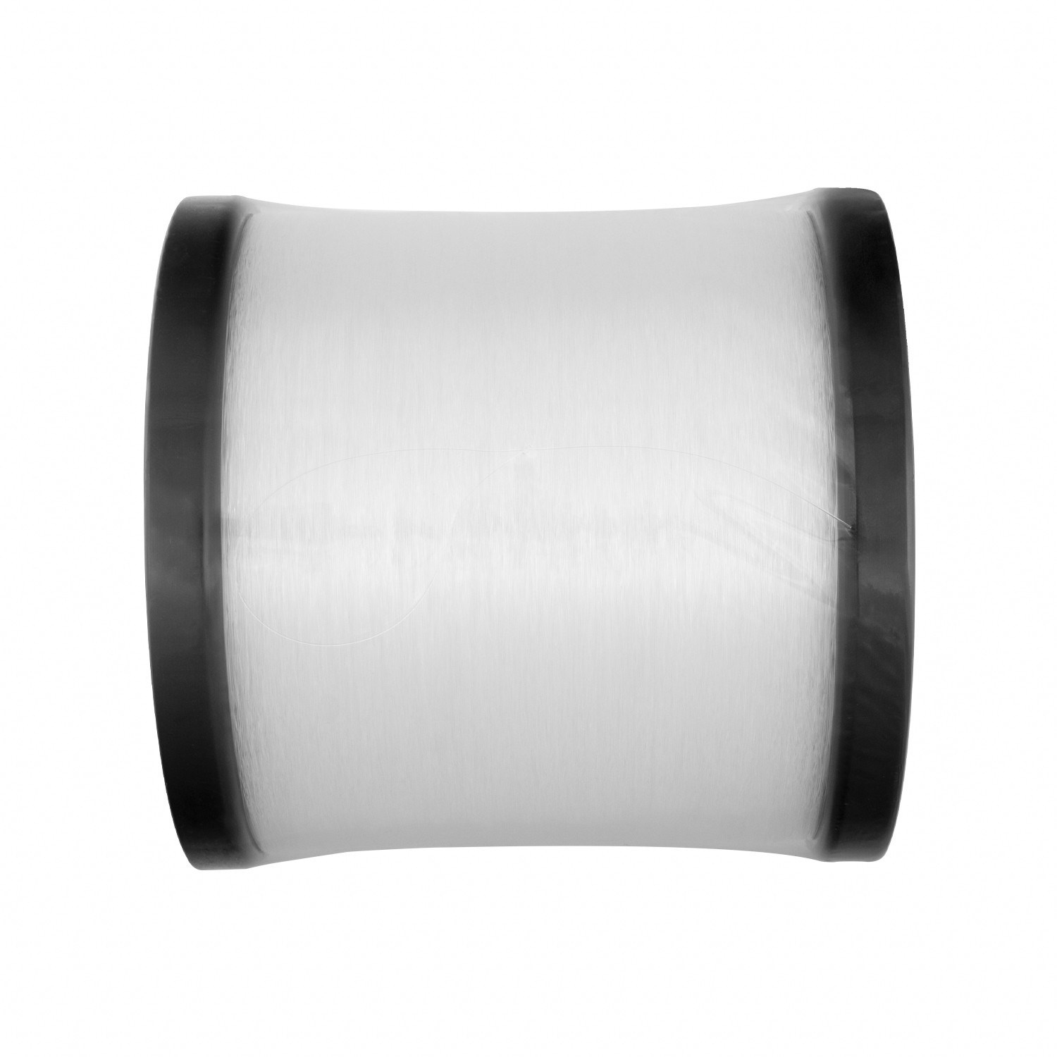 Effe Force 1Kg Bobin Misina