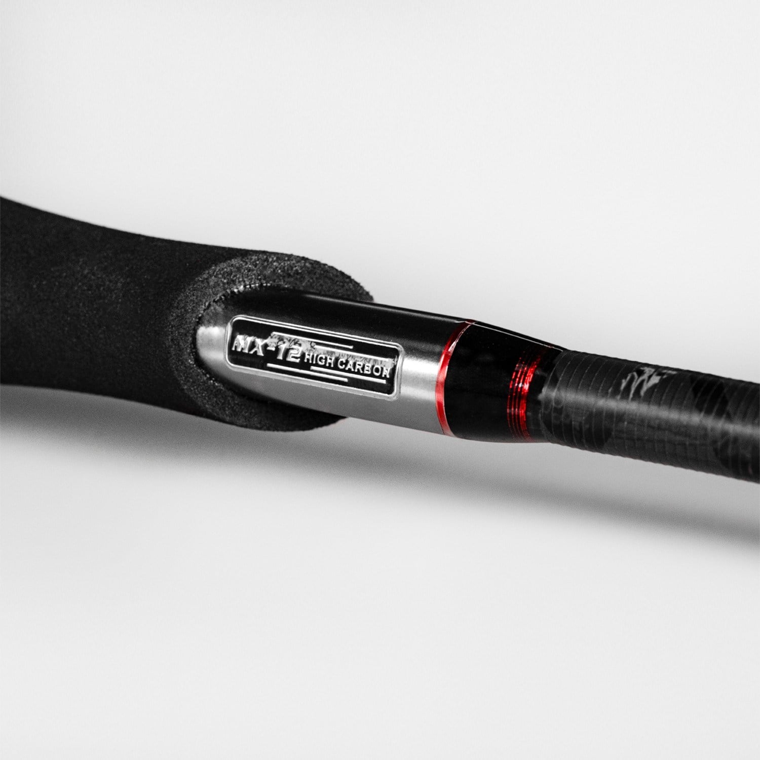 Effe Hollow 180cm 30-150gr Jigging Olta Kamışı