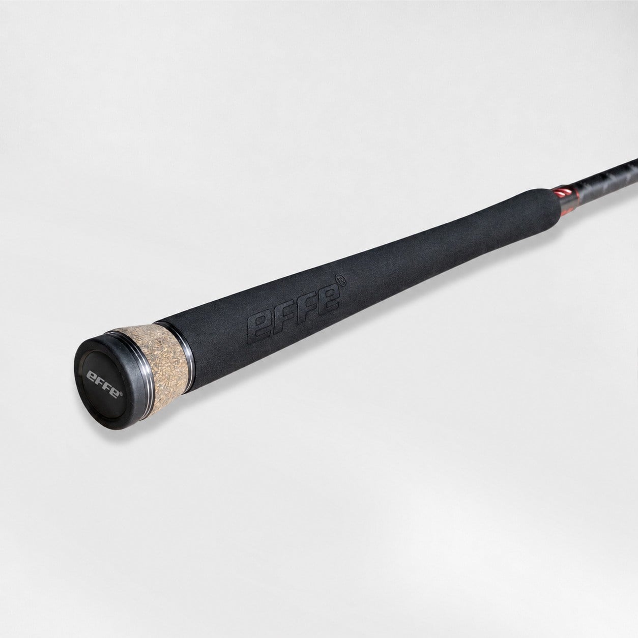 Effe Hollow 180cm 30-150gr Jigging Olta Kamışı