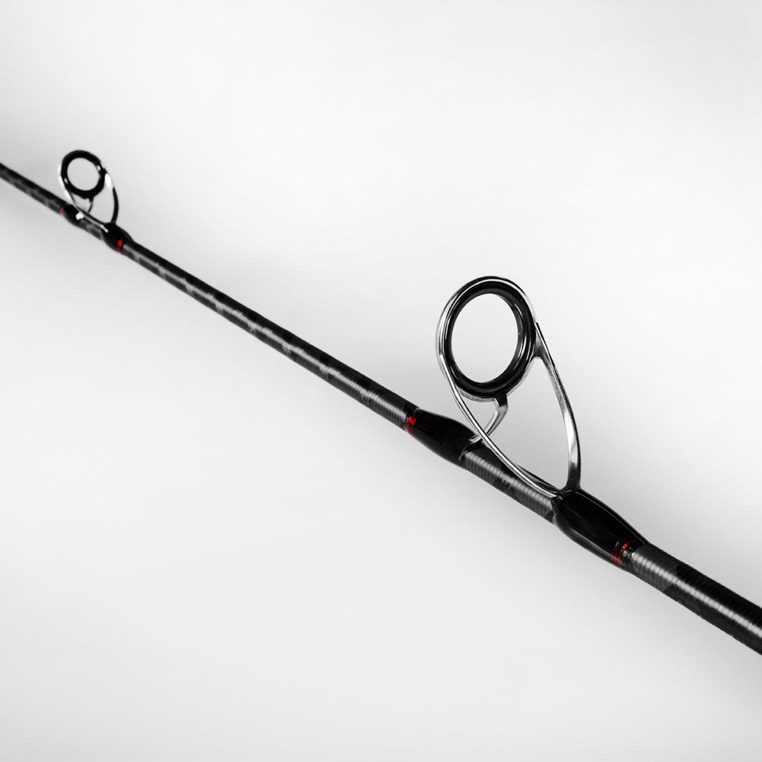 Effe Hollow 192cm 50-200gr Jigging Olta Kamışı