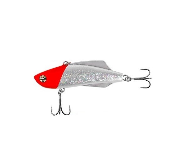 Effe Kick Beat 77S -7.7cm 28gr HG900 Sinking Rapala Maket Balık - 3939