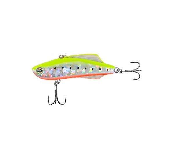 Effe Kick Beat 77S -7.7cm 28gr HG900 Sinking Rapala Maket Balık - 3907