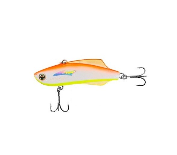 Effe Kick Beat 77S -7.7cm 28gr HG900 Sinking Rapala Maket Balık - 3942