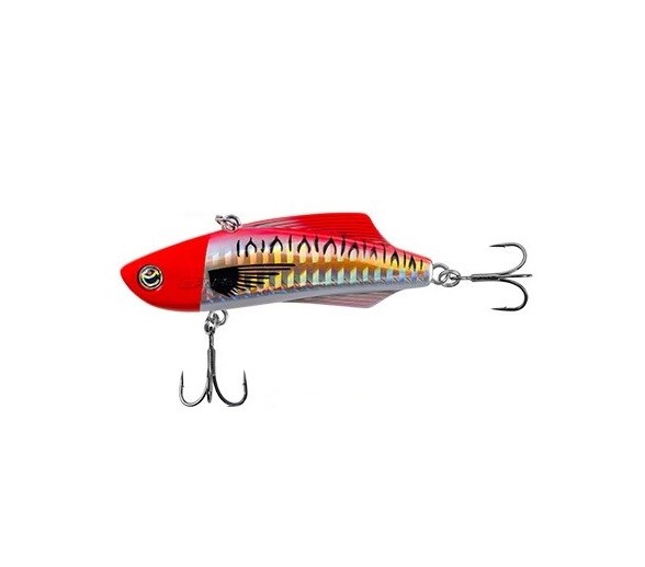 Effe Kick Beat 77S -7.7cm 28gr HG900 Sinking Rapala Maket Balık - 3931