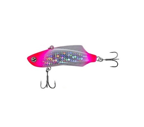 Effe Kick Beat 77S -7.7cm 28gr HG900 Sinking Rapala Maket Balık - 3934