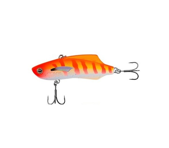 Effe Kick Beat 77S -7.7cm 28gr HG900 Sinking Rapala Maket Balık - 3940