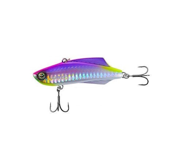 Effe Kick Beat 77S -7.7cm 28gr HG900 Sinking Rapala Maket Balık - 3943