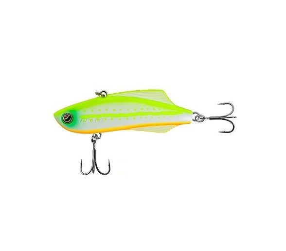 Effe Kick Beat 77S -7.7cm 28gr HG900 Sinking Rapala Maket Balık - 3937