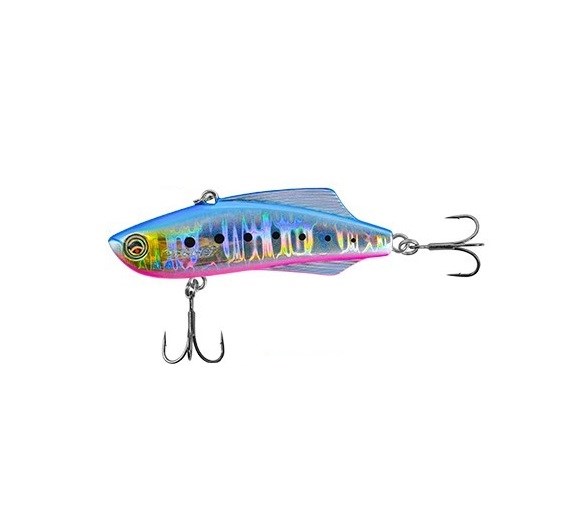 Effe Kick Beat 77S -7.7cm 28gr HG900 Sinking Rapala Maket Balık - 3941