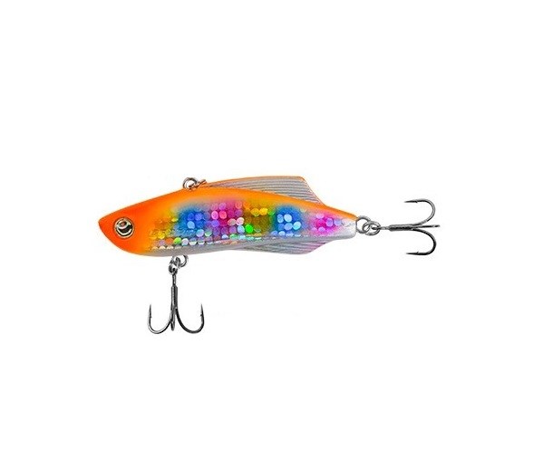 Effe Kick Beat 77S -7.7cm 28gr HG900 Sinking Rapala Maket Balık - 3935