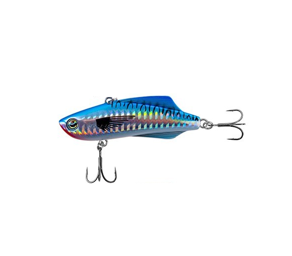 Effe Kick Beat 77S -7.7cm 28gr HG900 Sinking Rapala Maket Balık - 3933