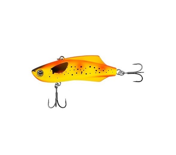 Effe Kick Beat 77S -7.7cm 28gr HG900 Sinking Rapala Maket Balık - 3920