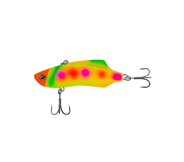 Effe Kick Beat 77S -7.7cm 28gr HG900 Sinking Rapala Maket Balık - 3936