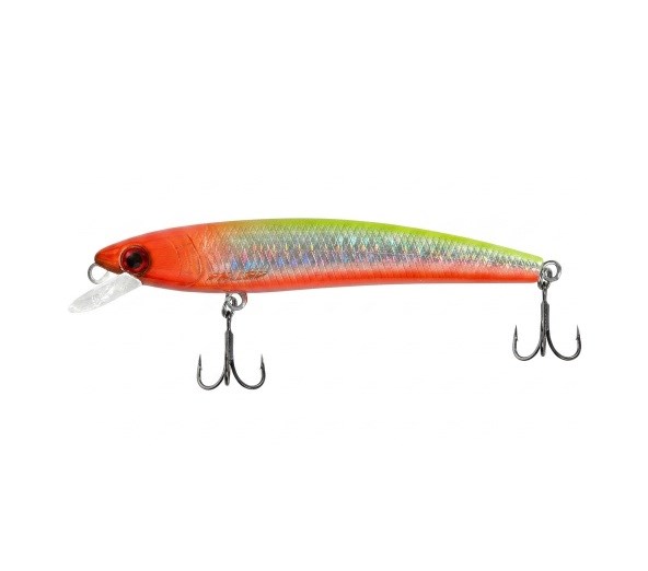 Effe Pins Minnow 75F - 7.5cm 4gr Rapala Maket Balık - 3908