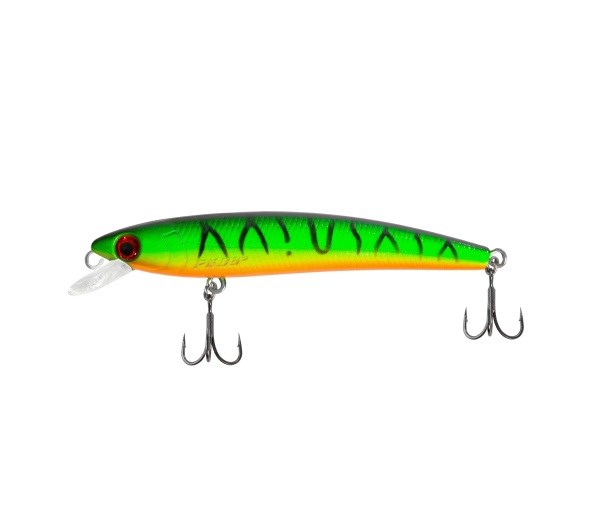 Effe Pins Minnow 75F - 7.5cm 4gr Rapala Maket Balık - 3915