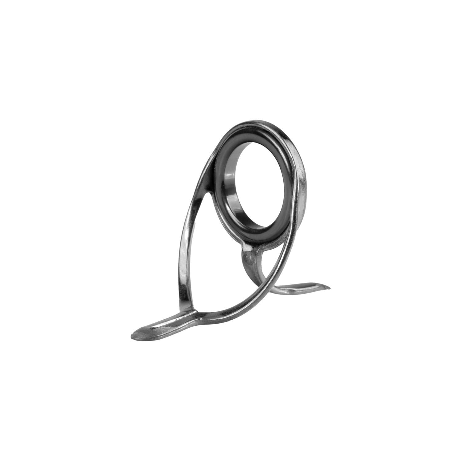 Effe Porselen Halka Çift Ayaklı - 5.60MM
