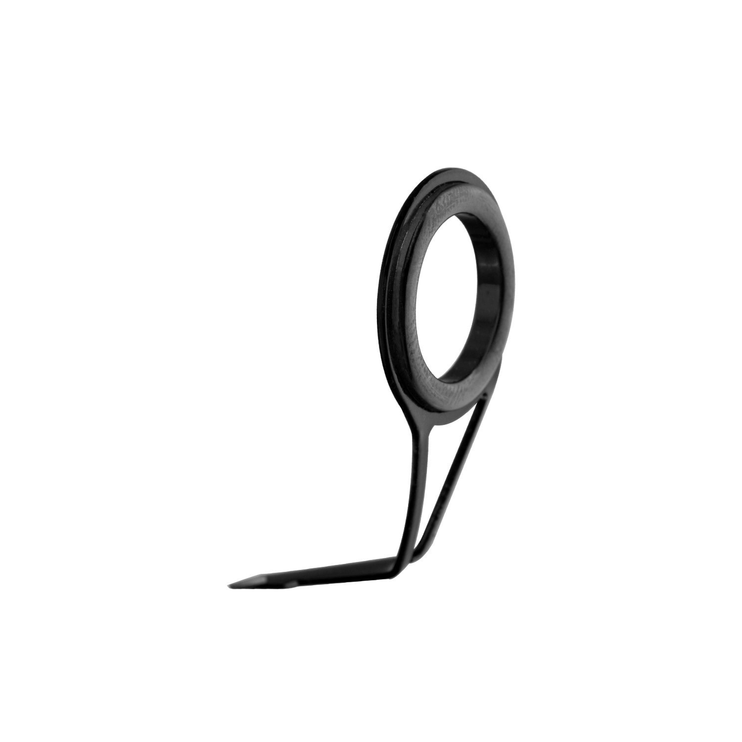 Effe Porselen Halka Tek Ayaklı - 10.60MM