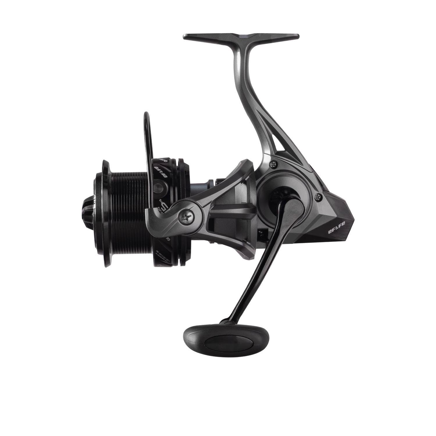 Effe Quantum 6500 15kg Drag Olta Makinesi