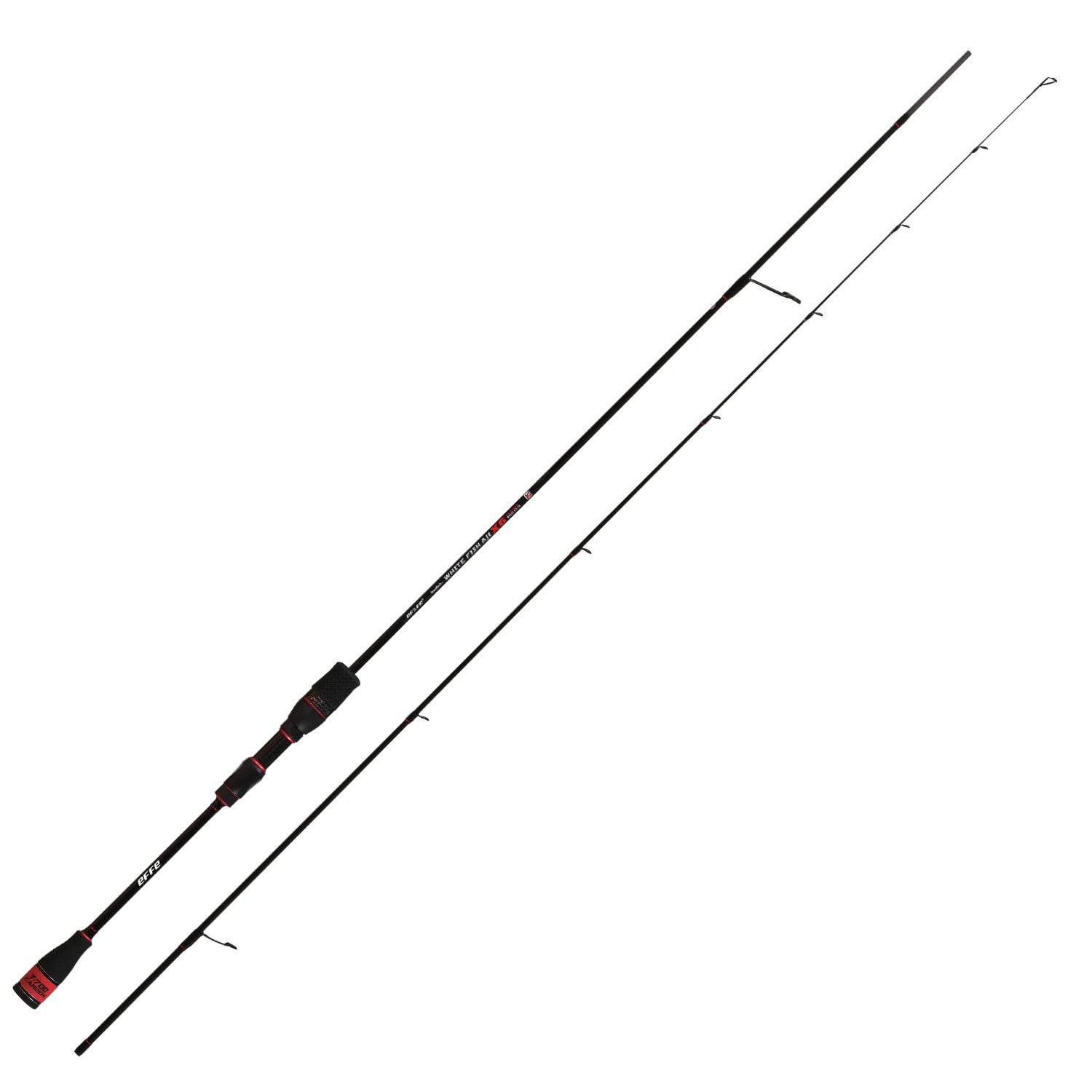 Effe Whitefish WF702 211cm 2-11gr Aji Olta Kamışı