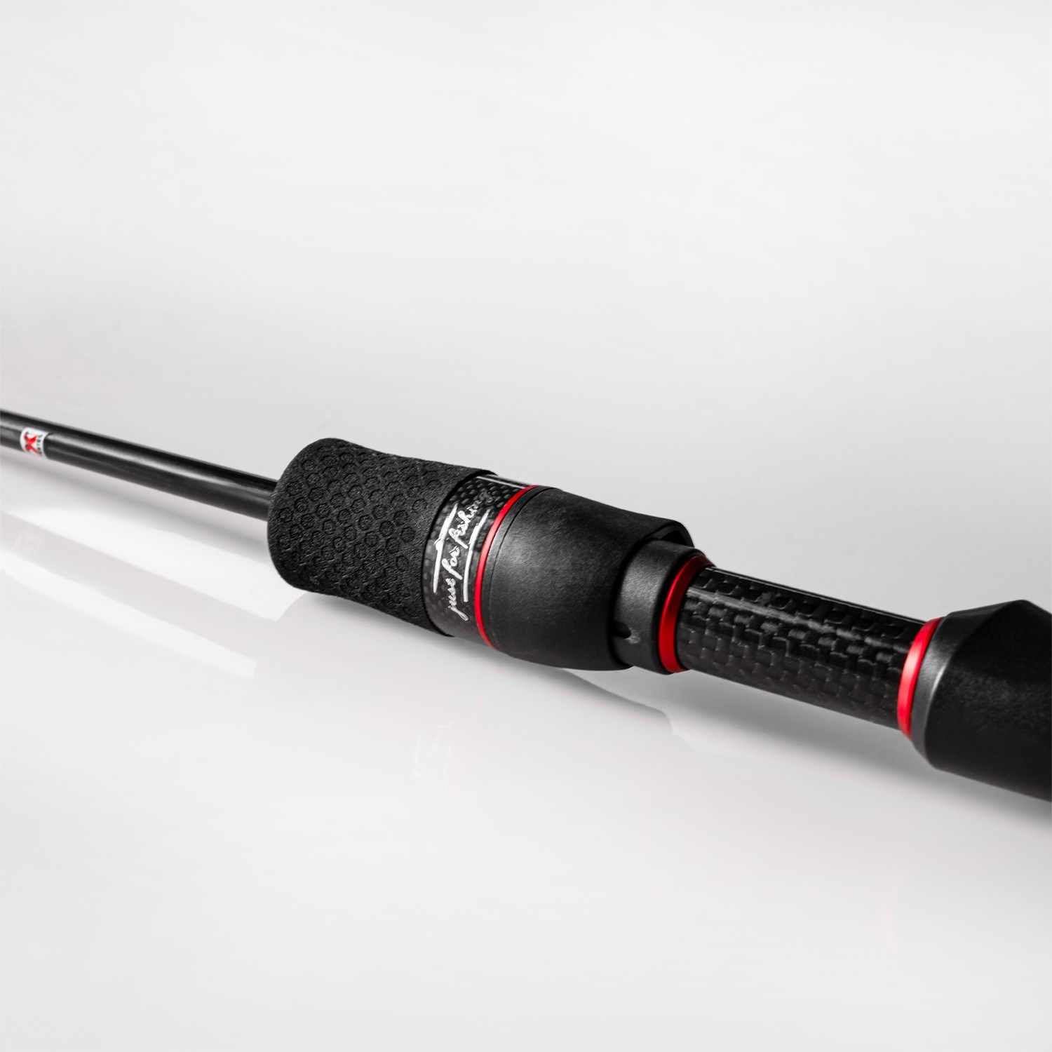 Effe Whitefish WF702 211cm 2-11gr Aji Olta Kamışı