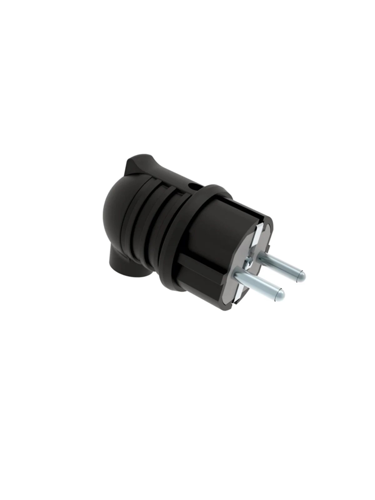 Eğik Fiş BK1-1402-2022