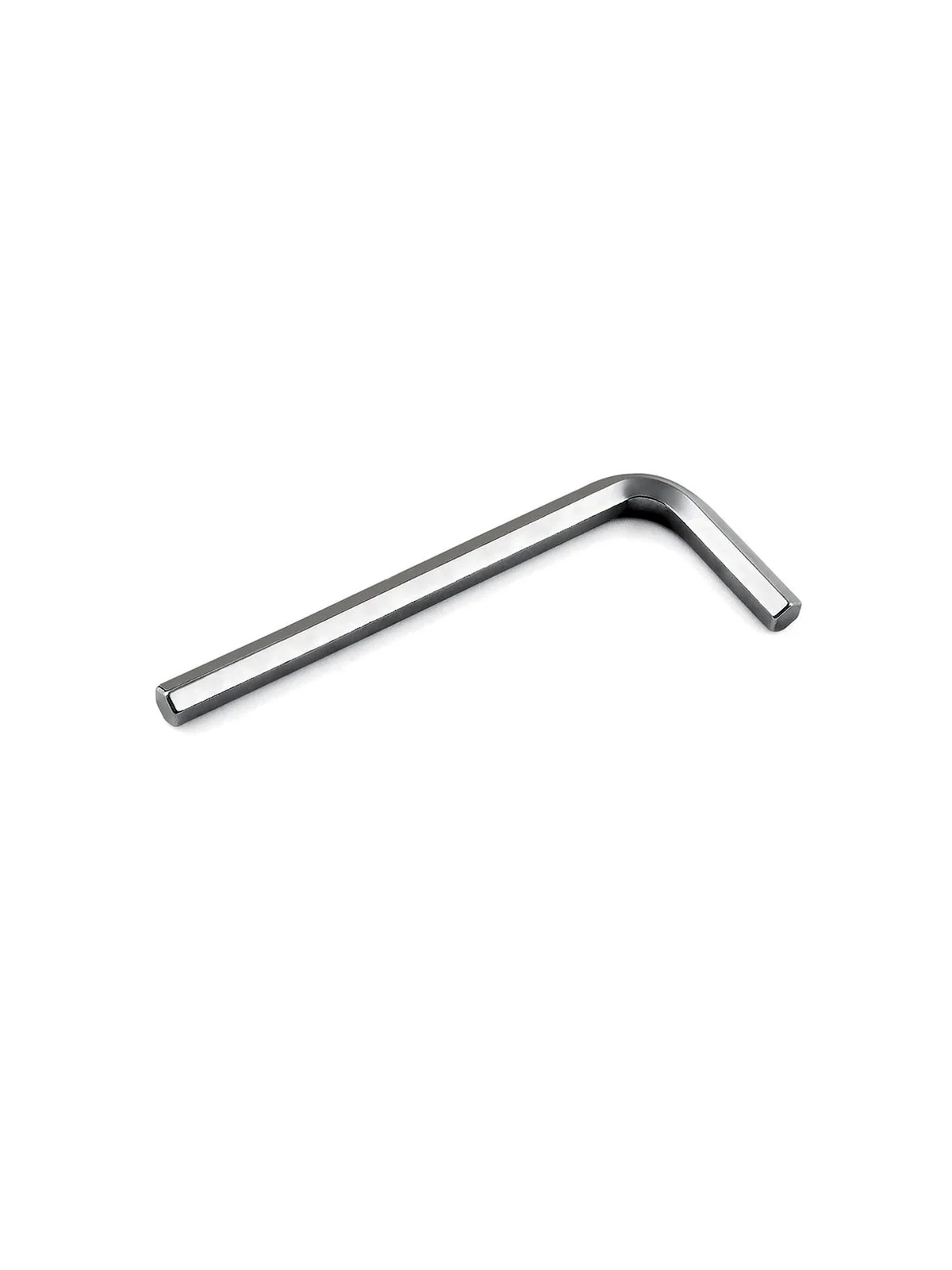 Eko Allen Anahtar 6 mm