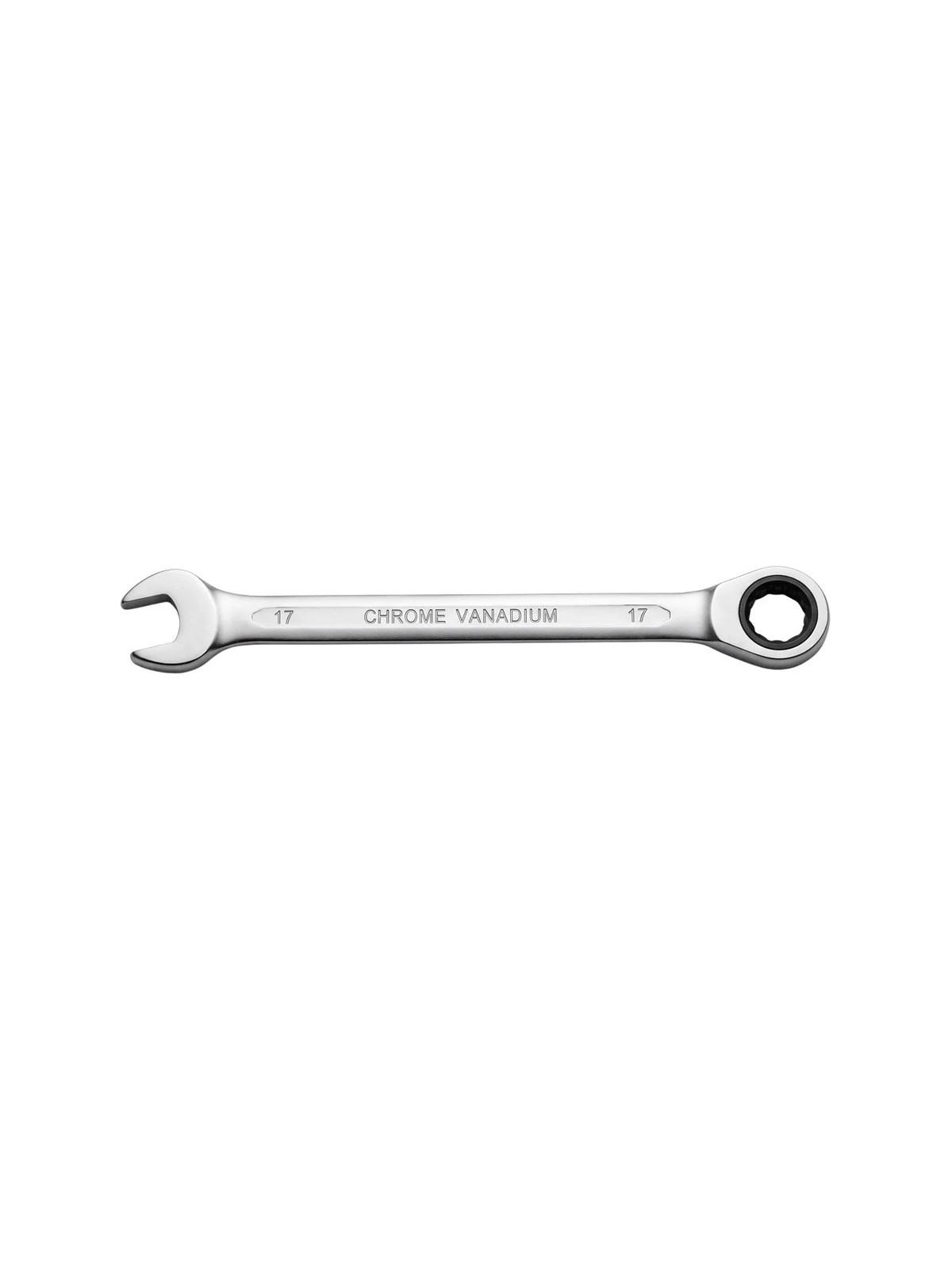 Eko Cırcır Kombine Anahtar 17 mm