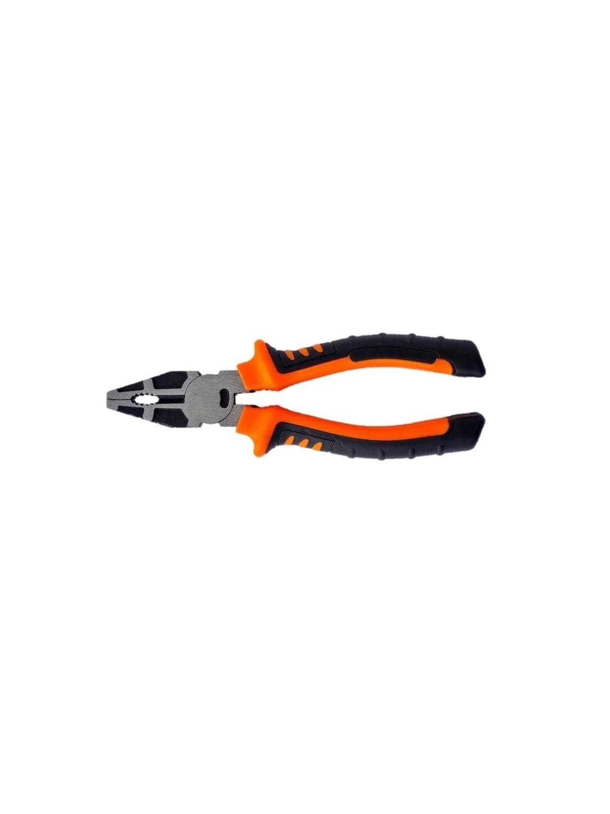 EKO Kombine İzole Pense 160 mm