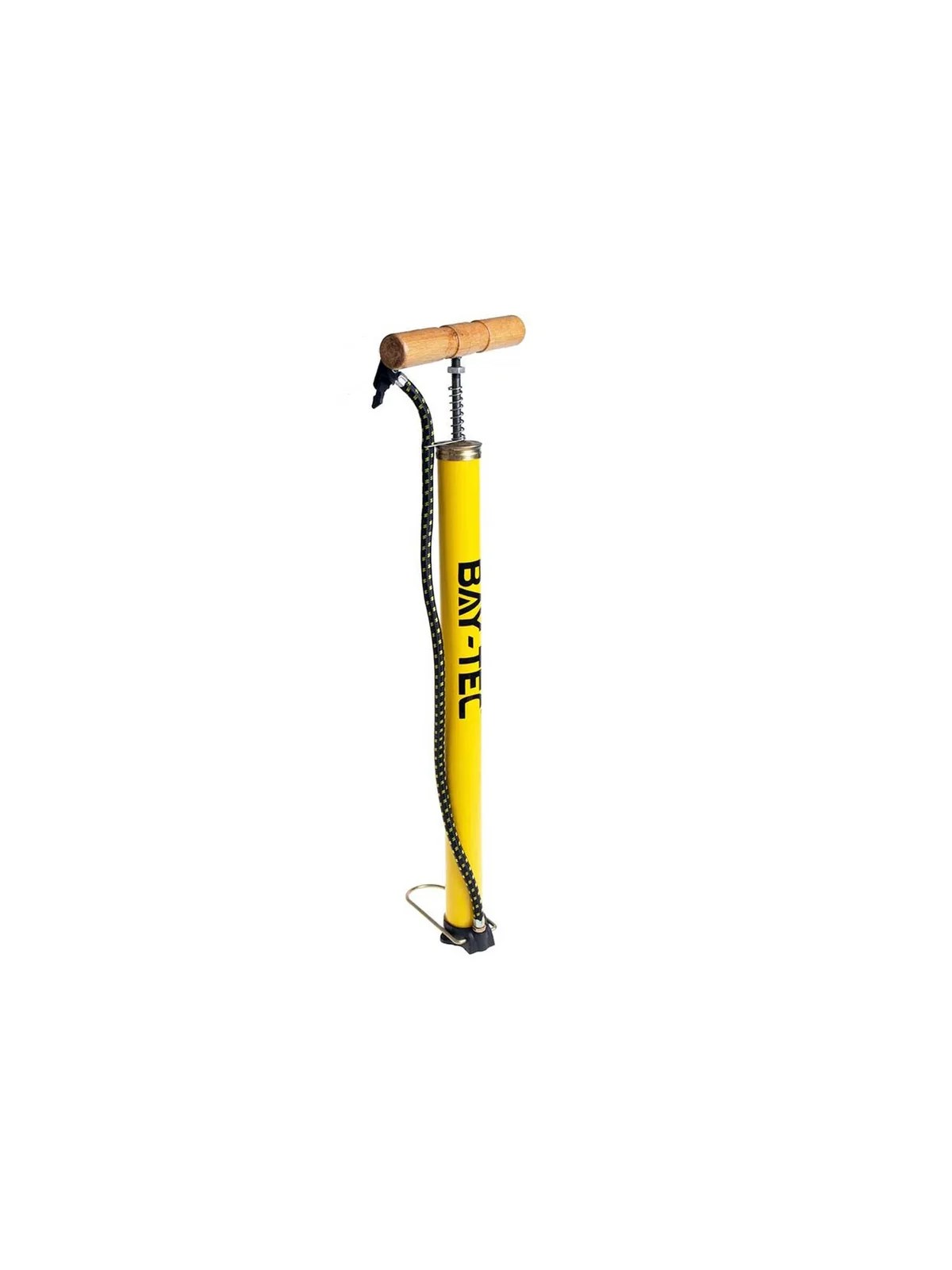 El Pompası MK4800